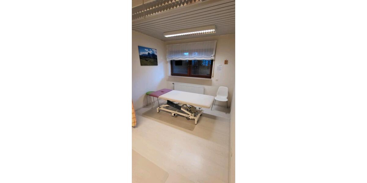 Gewerbeobjekt Renningen - 310&euro; | Angebot:26375116