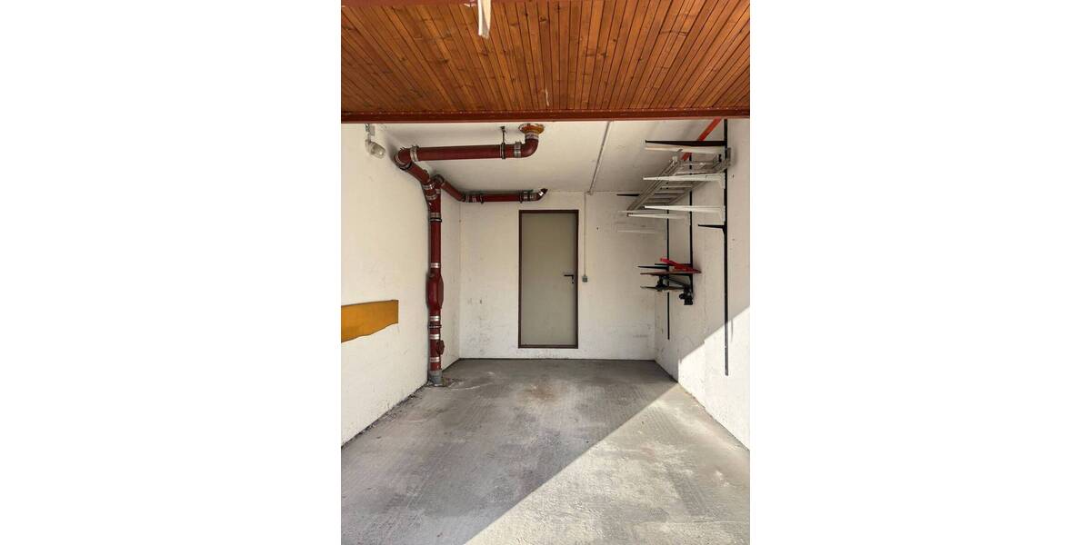 Etagenwohnung Reutlingen Gönningen - 6 Zimmer, 108 m&sup2;, 314.000&euro; | Angebot:25745081