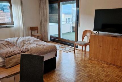 Haus Stuttgart Luginsland - 3 Zimmer, 88 m&sup2;, 350.000&euro; | Angebot:25417919