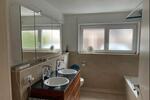 Erdgeschoßwohnung Pliezhausen - 4 Zimmer, 120 m&sup2;, 1.600&euro; | Angebot:26267555