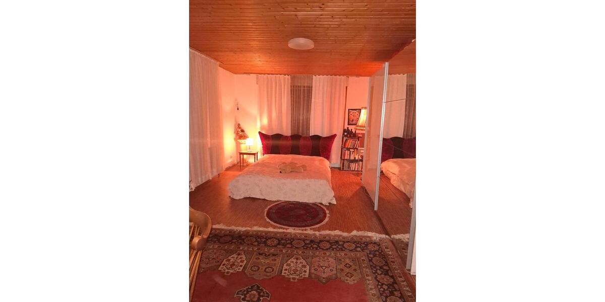 Einfamilienhaus Erkenbrechtsweiler - 4 Zimmer, 160 m&sup2;, 320.000&euro; | Angebot:26544717