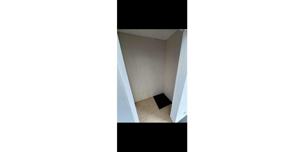 Erdgeschoßwohnung Sindelfingen - 3 Zimmer, 84 m&sup2;, 1.650&euro; | Angebot:25875431