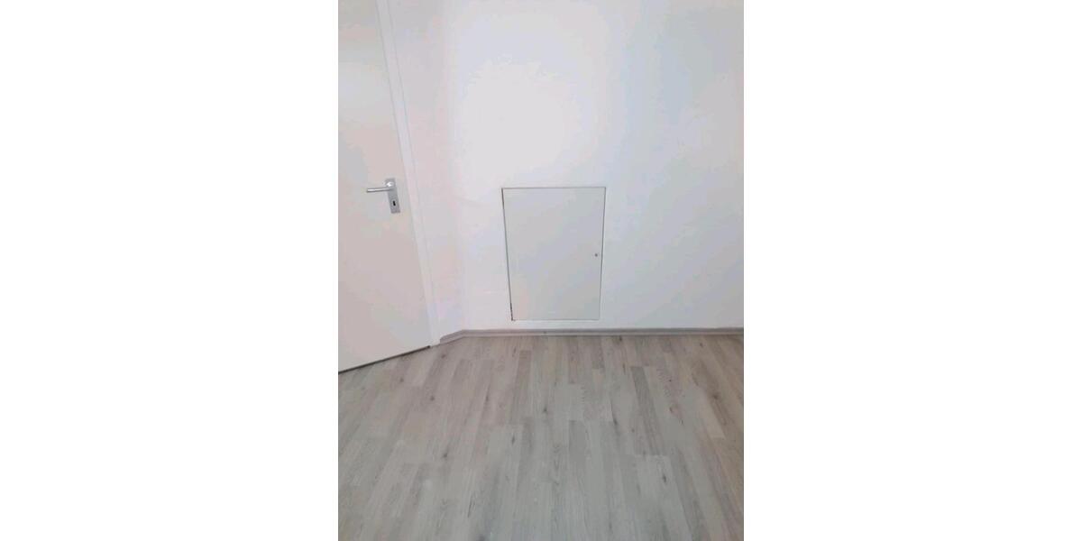 Erdgeschoßwohnung Mössingen - 2.5 Zimmer, 45 m&sup2;, 650&euro; | Angebot:25979017