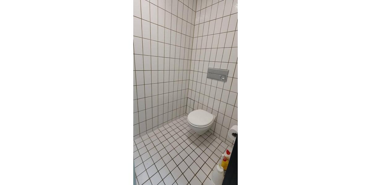 Gewerbeobjekt Filderstadt - 850&euro; | Angebot:25239687