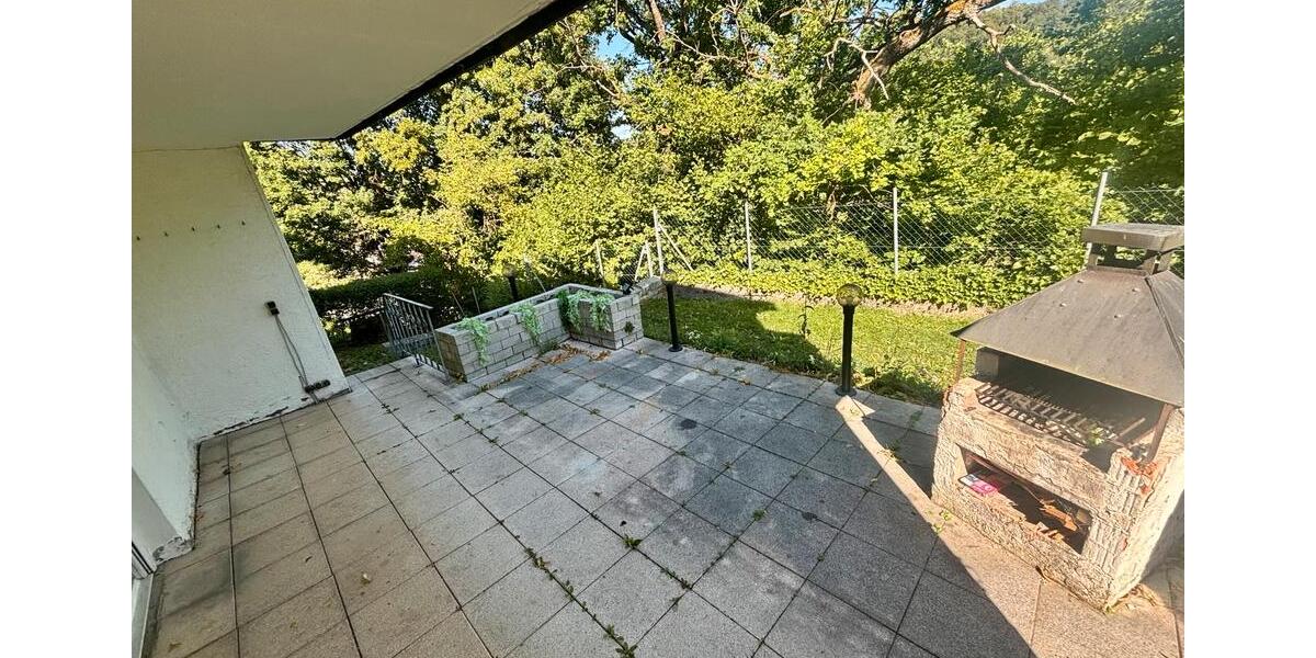 Einfamilienhaus Horb am Neckar - 6 Zimmer, 177 m&sup2;, 349.000&euro; | Angebot:27120374