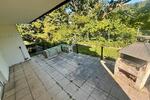 Einfamilienhaus Horb am Neckar - 6 Zimmer, 177 m&sup2;, 349.000&euro; | Angebot:27120374