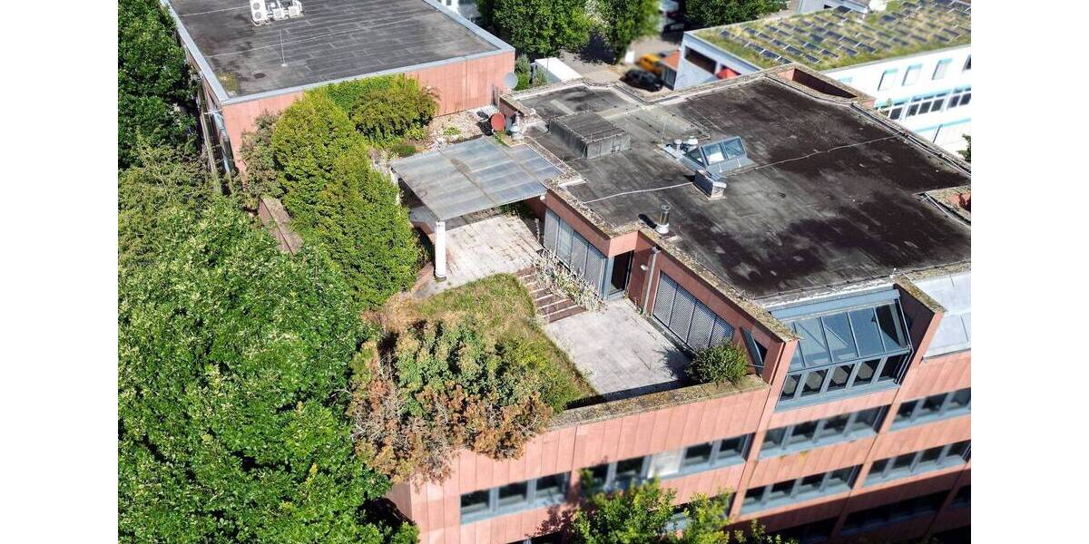 Gewerbeobjekt Sindelfingen Mitte - 19.680&euro; | Angebot:25704183