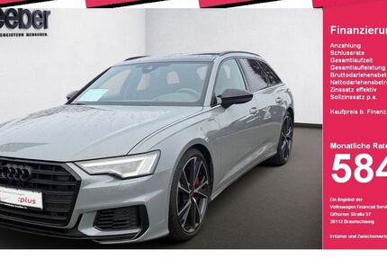 Audi S6 102.902 km 48.690 &euro; Herrenberg 71083