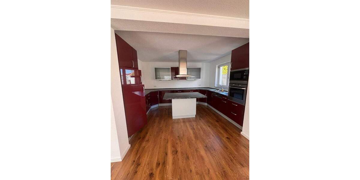 Mehrfamilienhaus, Wohnhaus Starzach Bierlingen - 1 Zimmer, 400 m&sup2;, 986.000&euro; | Angebot:25740461