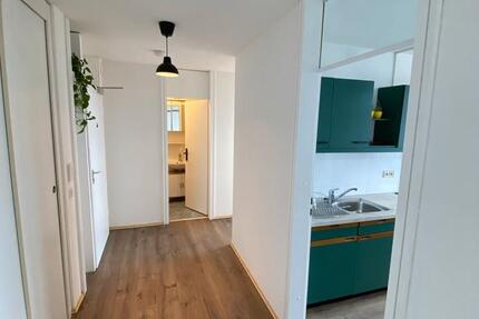 Wohnung Tübingen Schönblick / Winkelwiese - 2 Zimmer, 68 m&sup2;, 1.550&euro; | Angebot:25660045