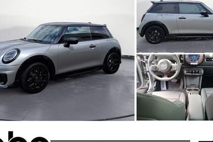 Mini Cooper C 1.719 km 31.490 &euro; Horb am Neckar 72160