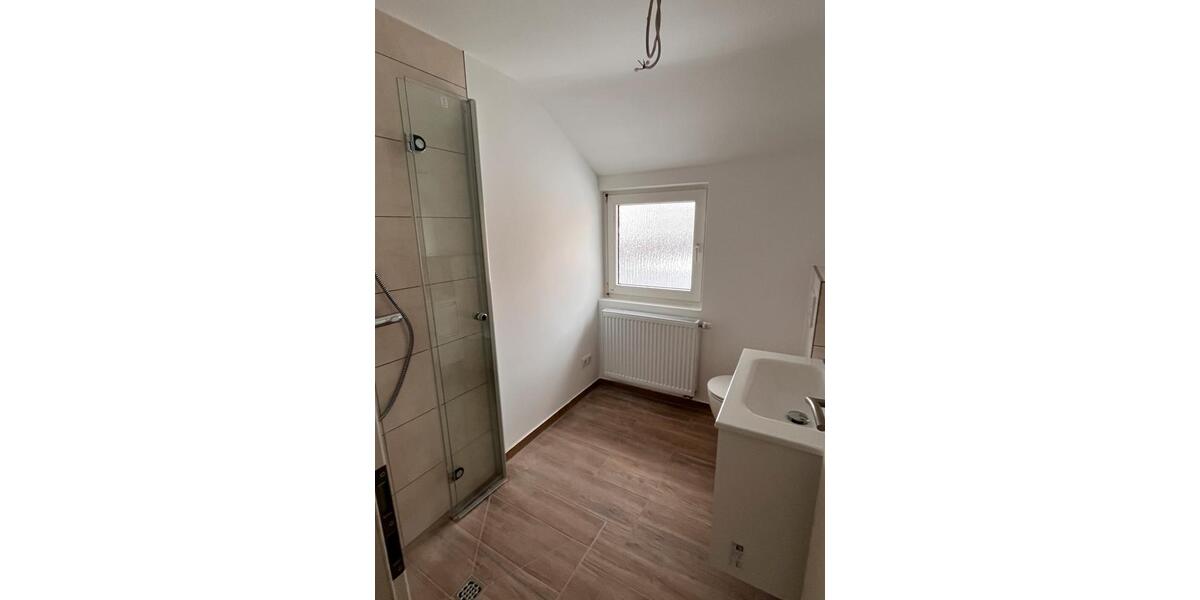 Gewerbeobjekt Stuttgart Sillenbuch - 3 Zimmer, 75 m&sup2;, 690&euro; | Angebot:24825838