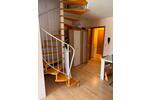 Maisonettenwohnung Ebhausen - 4.5 Zimmer, 96 m&sup2;, 319.000&euro; | Angebot:27091358