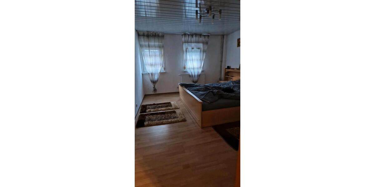 Mehrfamilienhaus, Wohnhaus Wildberg - 11 Zimmer, 390.000&euro; | Angebot:21544176