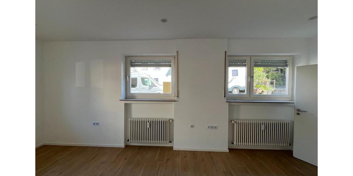 Gewerbeobjekt Eningen unter Achalm - 465&euro; | Angebot:26277186