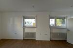 Gewerbeobjekt Eningen unter Achalm - 465&euro; | Angebot:26277186