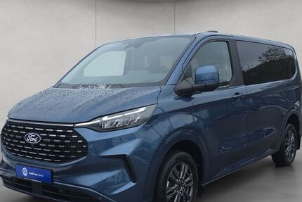 Ford Tourneo Custom 29.500 km 42.490 &euro; Stuttgart 70329