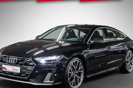 Audi S7 17.472 km 68.660 &euro; Stuttgart 70469