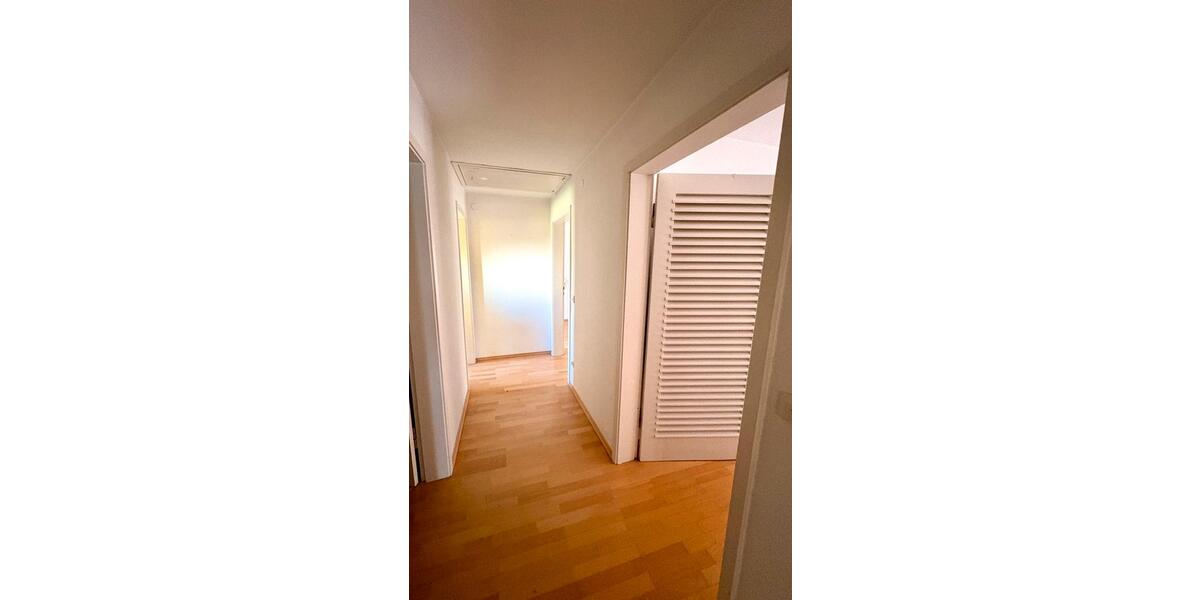 Bungalow Horb am Neckar - 5.5 Zimmer, 125 m&sup2;, 700.000&euro; | Angebot:26597534
