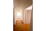 Bungalow Horb am Neckar - 5.5 Zimmer, 125 m&sup2;, 700.000&euro; | Angebot:26597534