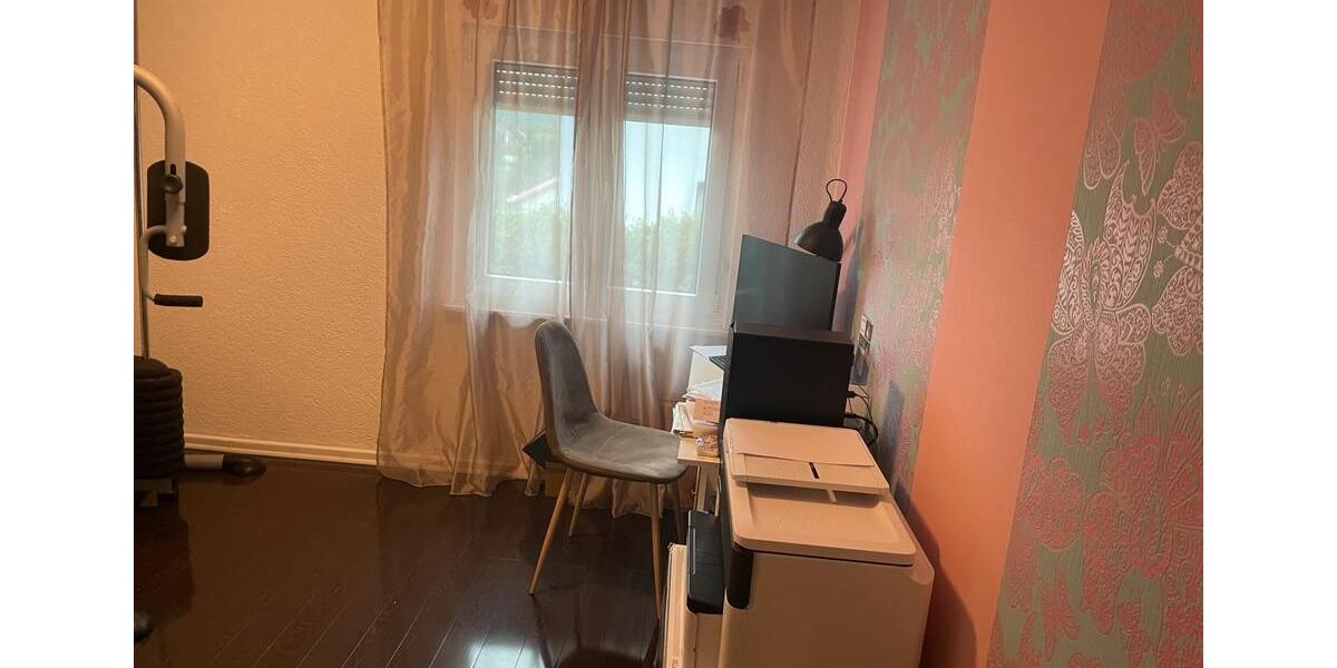 Mehrfamilienhaus, Wohnhaus Magstadt - 4 Zimmer, 273 m&sup2;, 1.059.000&euro; | Angebot:24984050