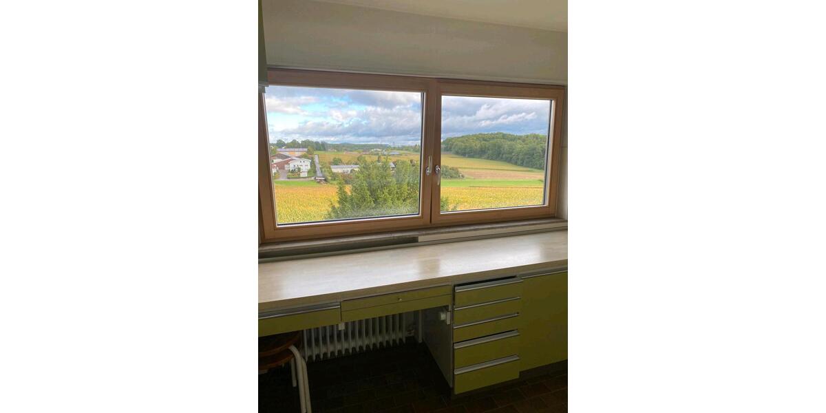 Etagenwohnung Leinfelden-Echterdingen Echterdingen - 3 Zimmer, 87 m&sup2;, 385.000&euro; | Angebot:26973318