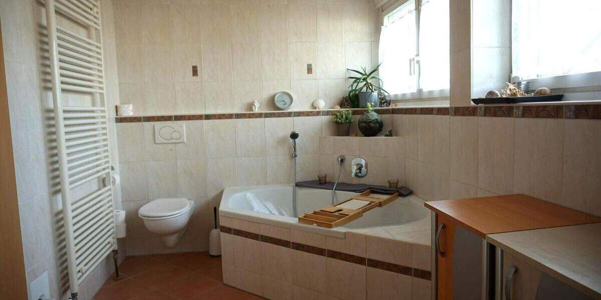 Doppelhaushälfte Altdorf - 4 Zimmer, 118 m&sup2;, 749.000&euro; | Angebot:25802770