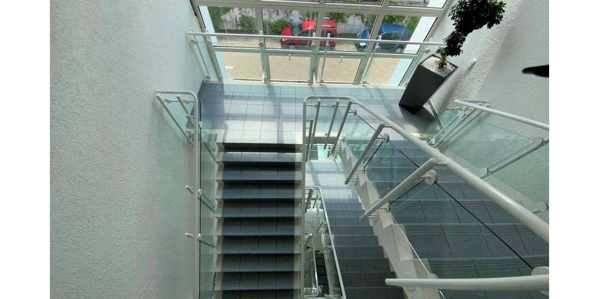 Gewerbeobjekt Sindelfingen Mitte - 18.960&euro; | Angebot:25704212