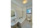 Etagenwohnung Tübingen Derendingen - 2 Zimmer, 55 m&sup2;, 1.050&euro; | Angebot:26420807
