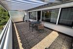 Etagenwohnung Horb am Neckar - 1 Zimmer, 42 m&sup2;, 142.000&euro; | Angebot:26926477