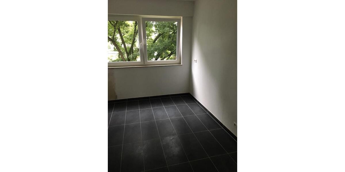 Etagenwohnung Böblingen Dagersheim - 4 Zimmer, 96 m&sup2;, 1.320&euro; | Angebot:25833357