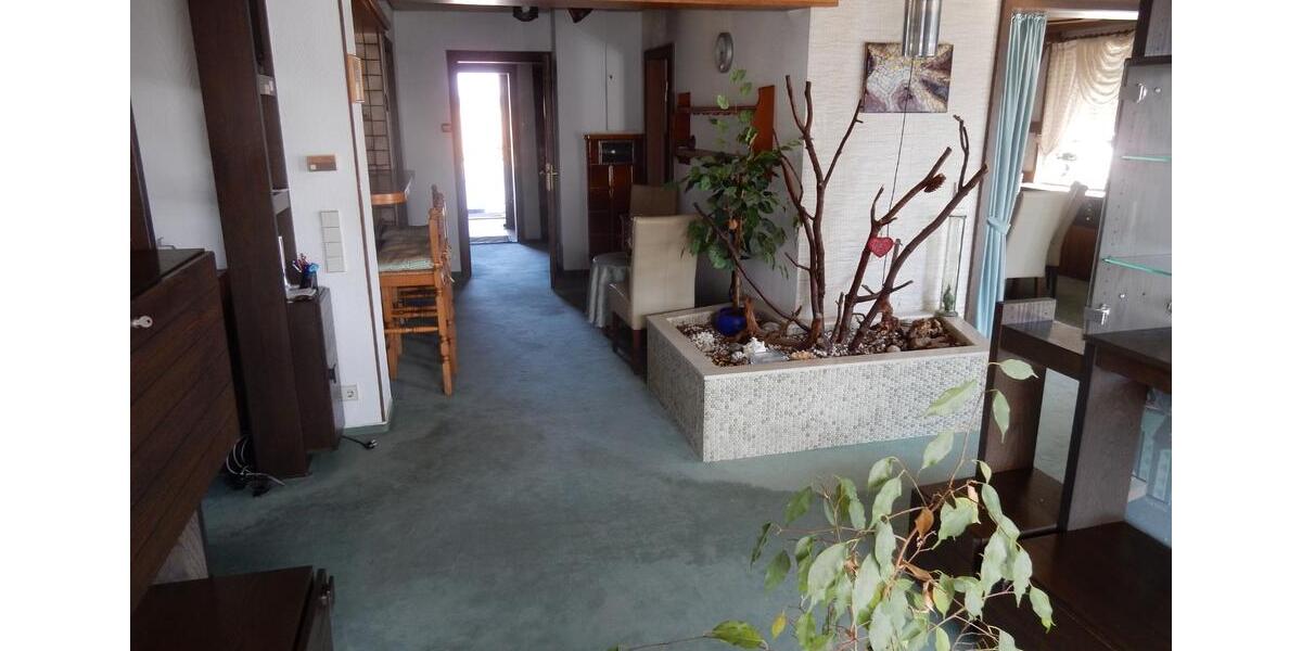 Einfamilienhaus Schönaich - 689.000&euro; | Angebot:26183913