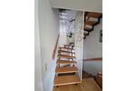 Doppelhaushälfte Reutlingen Reutlingen-Betzingen - 6 Zimmer, 140 m&sup2;, 580.000&euro; | Angebot:26441712