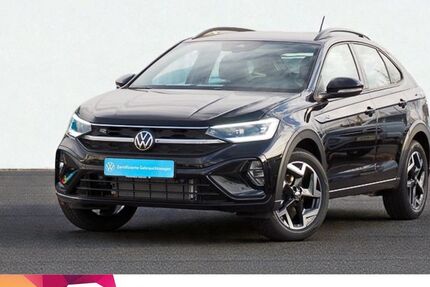 VW Taigo 2.990 km 34.490 &euro; Bisingen 72406