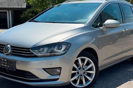 VW Golf 339.100 km 7.790 &euro; Holzgerlingen 71088