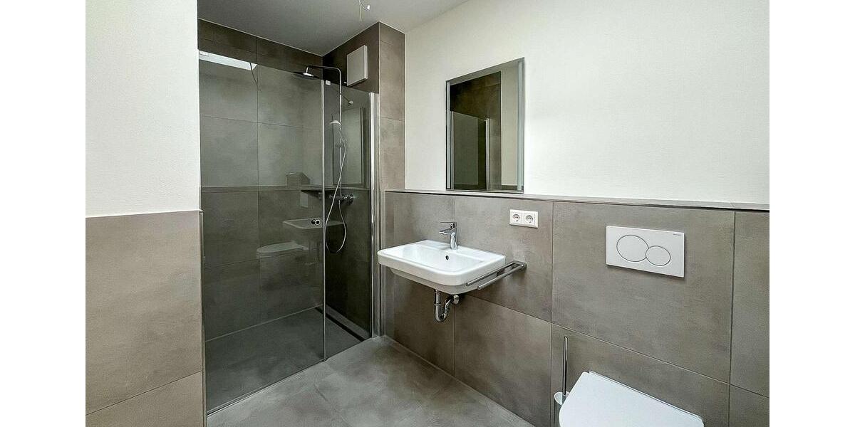 Einfamilienhaus Horb am Neckar - 4 Zimmer, 130 m&sup2;, 1.719&euro; | Angebot:21938954