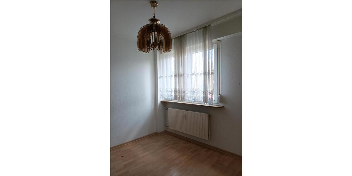 Erdgeschoßwohnung Filderstadt - 2 Zimmer, 49 m&sup2;, 170.000&euro; | Angebot:25832369