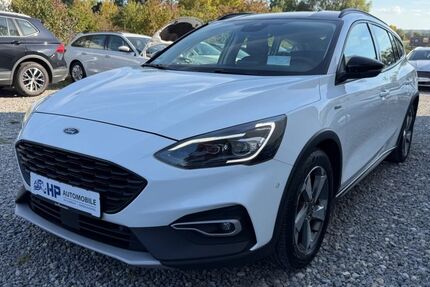 Ford Focus 156.090 km 9.999 &euro; Filderstadt /bei Stuttgart 70794