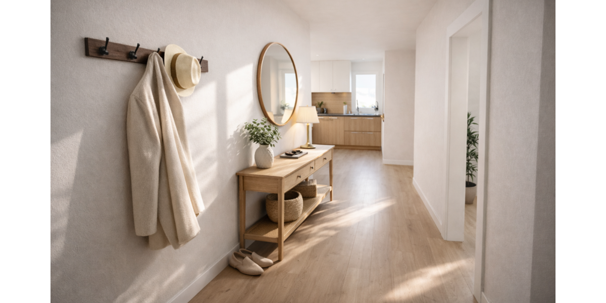 Etagenwohnung Nufringen - 3 Zimmer, 71 m&sup2;, 519.000&euro; | Angebot:20987245