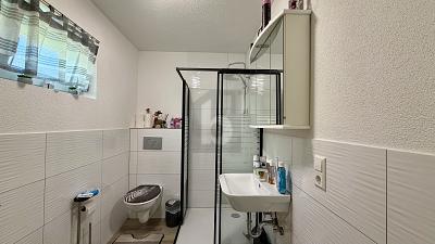 VERMIETET. GEPFLEGT. ZUKUNFTSSICHER - Mehrfamilienhaus, Wohnhaus Burladingen | Angebot:27211185
