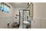 VERMIETET. GEPFLEGT. ZUKUNFTSSICHER - Mehrfamilienhaus, Wohnhaus Burladingen | Angebot:27211185