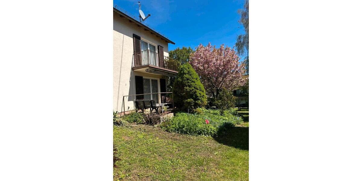 Mehrfamilienhaus, Wohnhaus Eningen unter Achalm - 7 Zimmer, 139 m&sup2;, 569.000&euro; | Angebot:27150819