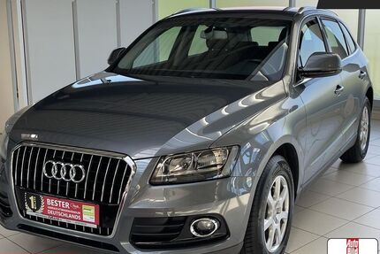 Audi Q5 117.640 km 15.990 &euro; Horb a/N 72160