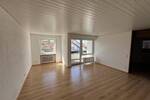 Etagenwohnung Steinenbronn - 2 Zimmer, 56 m&sup2;, 199.000&euro; | Angebot:25662759