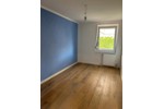 Etagenwohnung Böblingen Dagersheim - 4 Zimmer, 89 m&sup2;, 350.000&euro; | Angebot:27209945