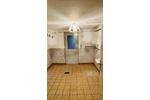 Reihenhaus Großbettlingen - 5 Zimmer, 119 m&sup2;, 360.000&euro; | Angebot:27259196