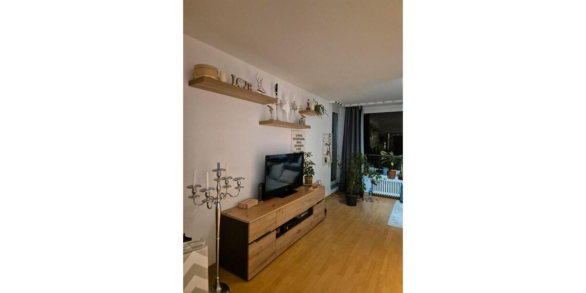 Etagenwohnung Stuttgart Stuttgart-Süd - 2.5 Zimmer, 71 m&sup2;, 1.100&euro; | Angebot:25120836