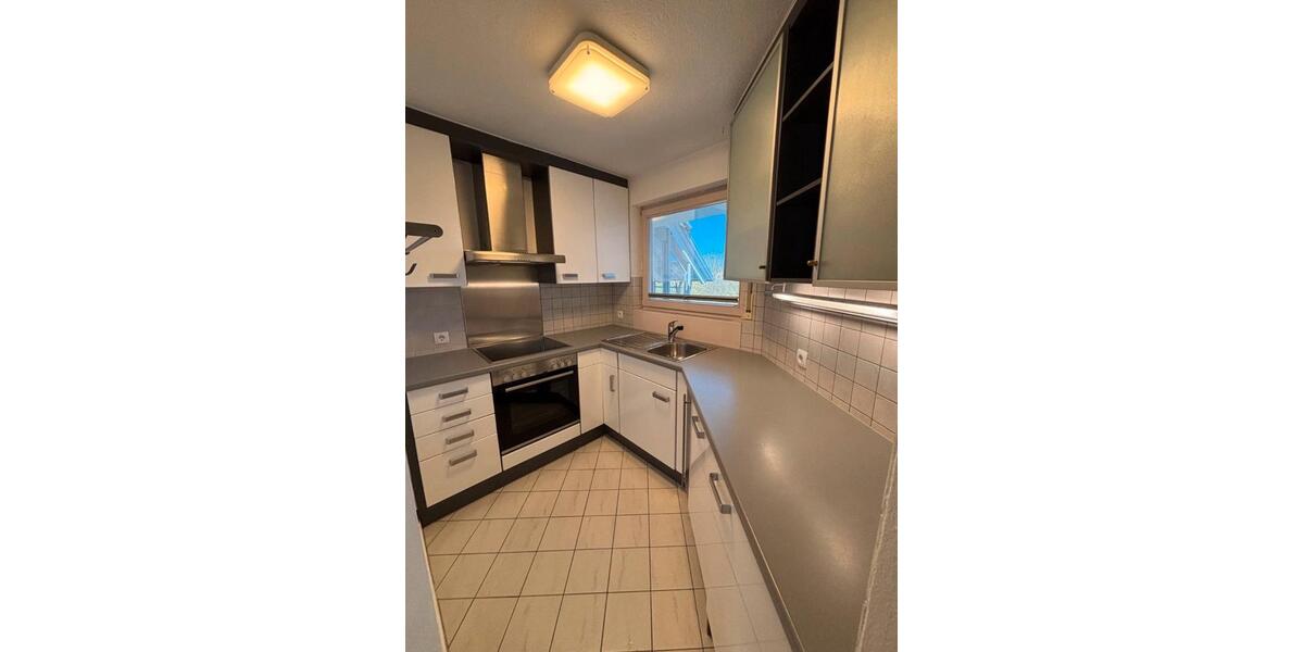 Maisonettenwohnung Böblingen Dagersheim - 4 Zimmer, 91 m&sup2;, 465.000&euro; | Angebot:27255704