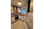 Maisonettenwohnung Böblingen Dagersheim - 4 Zimmer, 91 m&sup2;, 465.000&euro; | Angebot:27255704