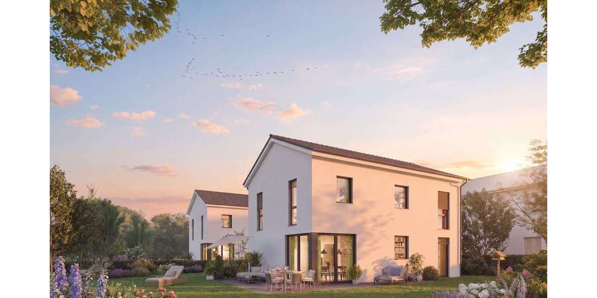 Einfamilienhaus Reutlingen Reutlingen-Betzingen - 5.5 Zimmer, 130 m&sup2;, 698.000&euro; | Angebot:25901622